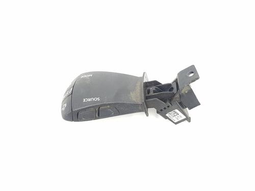 Other RENAULT EXPRESS Box Body/MPV | BP37430229O1 - Image 4