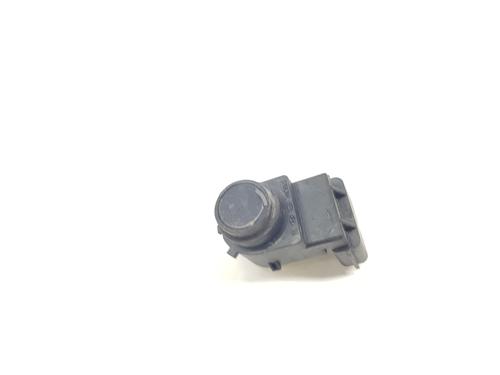 Used Other HYUNDAI KONA (OS, OSE, OSI) 1.0 T-GDi (120 hp) 19116274