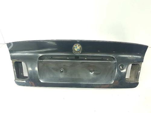 Bakluke CC/Kombi-Kupé BMW 3 (E46) 320 d | BP7564130C6 