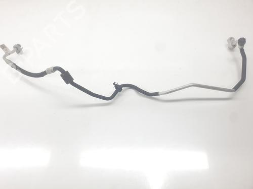 BP31855841M126 main image