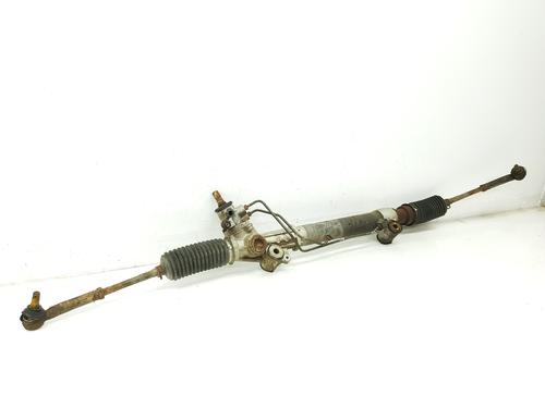 Other TOYOTA LAND CRUISER PRADO (_J12_) 3.0 D-4D (KDJ120, KDJ125, KDJ121) | BP22551774O1 