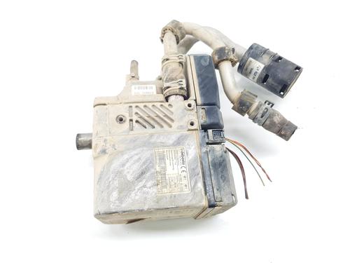 Other VW TOUAREG (7LA, 7L6, 7L7)  | BP29409474O1 