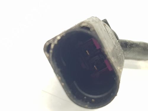 Elektronisk sensor VW POLO VI (AW1, BZ1, AE1)  | BP29573483M84 