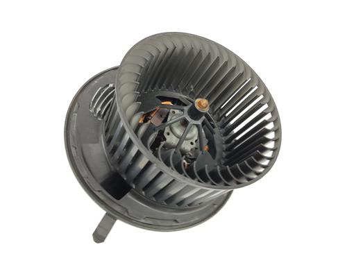 Heater blower motor BMW X3 (F25) sDrive 18 d | BP16881501M62 