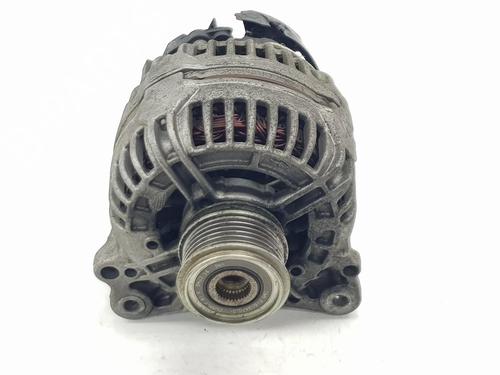 Alternador AUDI Q3 (8UB, 8UG) 2.0 TDI quattro (177 hp) 12460638