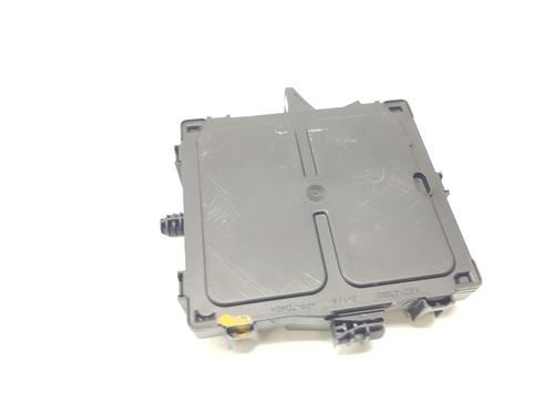 Electronic module RENAULT ARKANA I (LCM_, LDN_) | BP35918309M83 - Image 3