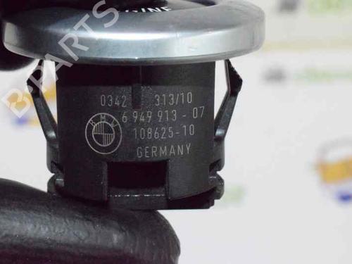 Other BMW X1 (E84) sDrive 20 d | BP13098342O1 