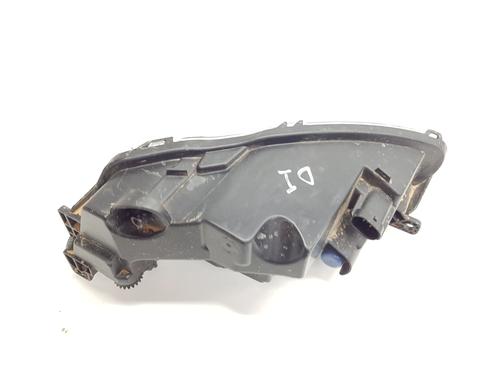 Left front fog light SEAT LEON (KL1, KLG)  | BP29436812C30 