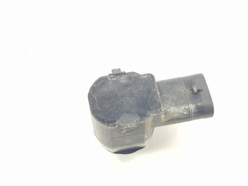 Electronic module FORD FOCUS III 1.6 TDCi | BP31959939M83