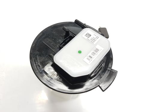 Fuel pump OPEL ASTRA L Sports Tourer (O5)  | BP25785241M76 