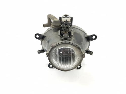 Used Right front fog light BMW 3 Touring (E46) 330 xd (204 hp) 17546325