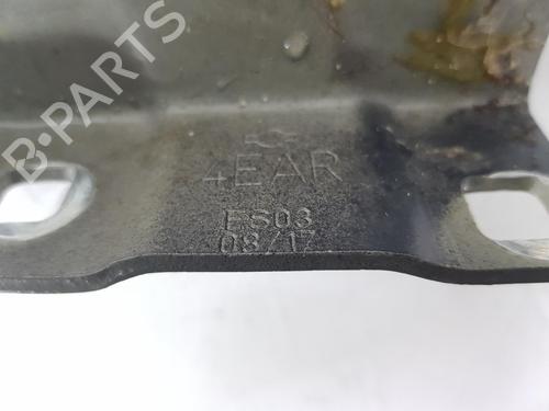 Other NISSAN QASHQAI II (J11, J11_) 1.6 DIG-T | BP14096148O1 