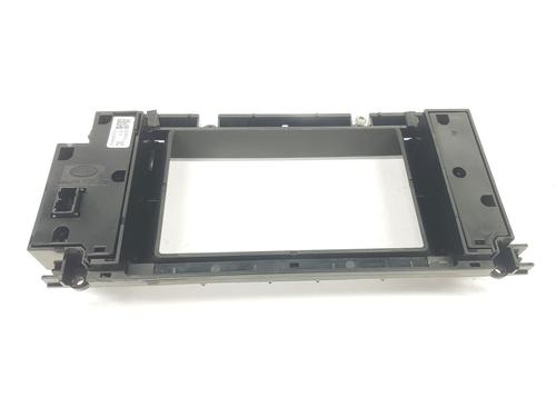 Switch LAND ROVER RANGE ROVER EVOQUE (L538) 2.2 D | BP16305764I30 