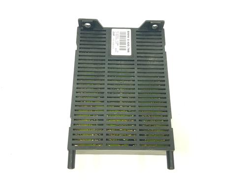 Used Electronic module Electronic module BMW X3 (E83) 2.0 d (150 hp) 34537897 34537897