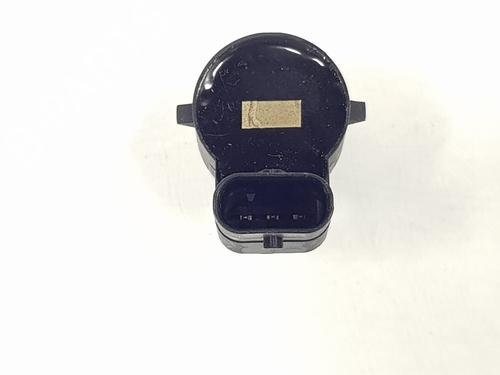 Other RENAULT CAPTUR II (HF_) E-TECH 145 (HFMU, HFMM) | BP37071813O1 - Image 4