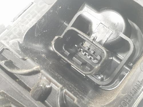 Right taillight RENAULT CLIO IV (BH_) 1.2 16V (BHA1, BHAK, BHMG, BHMK) | BP17053624C35 