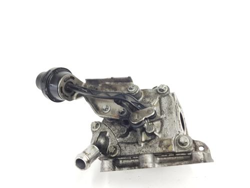 Egr MERCEDES-BENZ V-CLASS (W447) V 220 CDI / d (447.811, 447.813, 447.815) | BP31671114M69 - Image 4