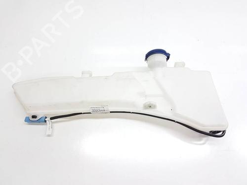 Sprinklertank Sprinklertank 38674792 38674792