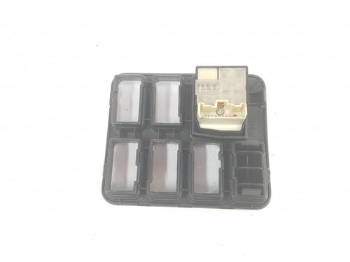 Mirror switch TOYOTA LAND CRUISER PRADO (_J12_) 3.0 D-4D (KDJ120, KDJ125) | BP13942341I25 