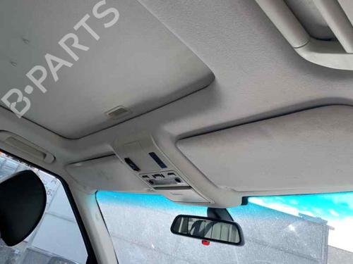 Sicherheitsgurt hinten links LAND ROVER RANGE ROVER III (L322) 3.0 D 4x4 | BP6622337I29 