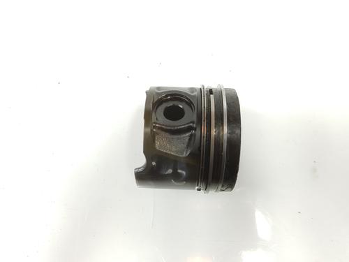 Other SUZUKI JIMNY Closed Off-Road Vehicle (SN) 1.5 DDiS 4x4 | BP14100697O1 