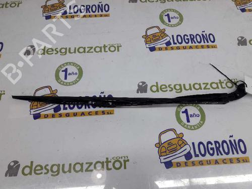 Front windshield wiper arm MINI MINI (R50, R53) One | BP7895713C143 