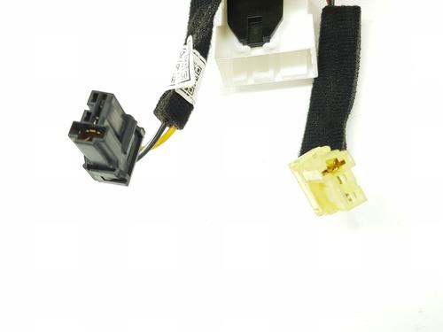 Electronic module HYUNDAI KONA (OS, OSE, OSI) 1.0 T-GDi | BP19082887M83 