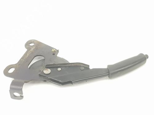 Hand brake TOYOTA LAND CRUISER 90 (_J9_) 3.0 TD (KZJ90_, KZJ95_, KZJ90R, KZJ95R, KZJ90W, KZJ95W) | BP18709268I18
