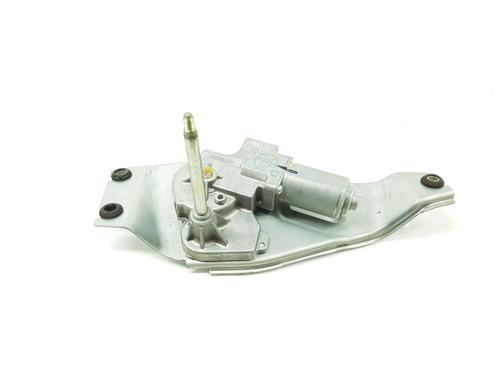 Used Rear wiper motor BMW 2 Gran Tourer (F46) 216 d (116 hp) 13525708