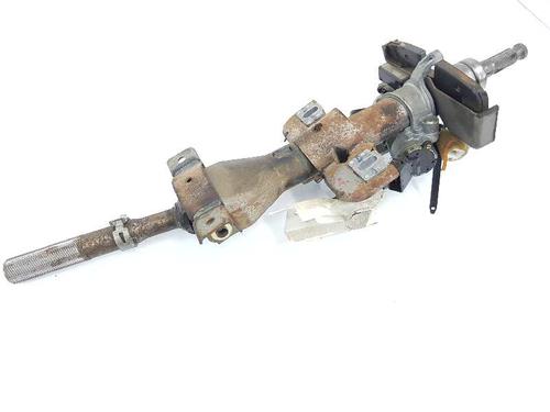 Andere MITSUBISHI PAJERO III (V7_W, V6_W) 3.2 Di-D (V68W, V78W) | BP6597467O1 