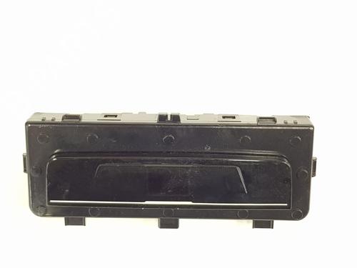 Elektronische module SEAT LEON (KL1, KLG) 2.0 TDI (150 hp) 28387152