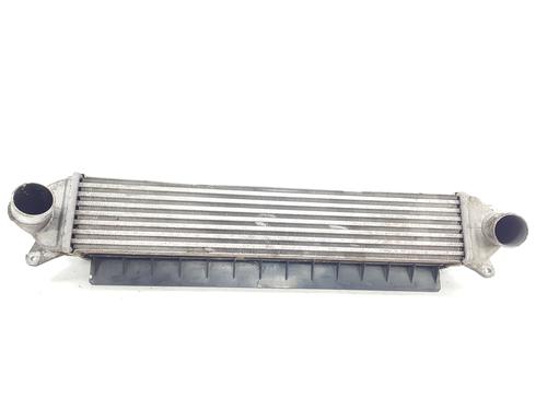 Used Intercooler HYUNDAI KONA (OS, OSE, OSI) 1.0 T-GDi (120 hp) 21095439