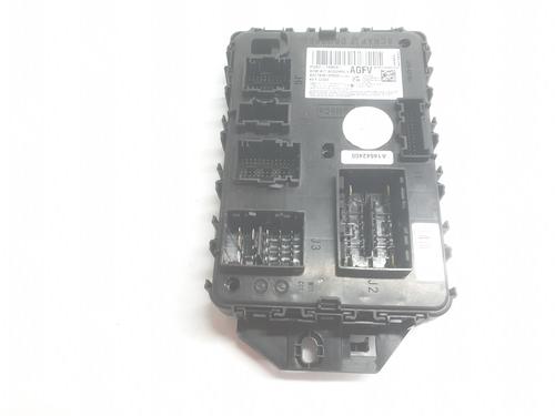 Electronic module FORD TRANSIT CUSTOM V362 Bus (F3) | BP36672385M83 - Image 2