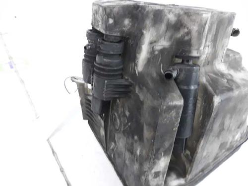 Windscreen washer tank BMW X5 (E53) 3.0 d | BP7892981C113 