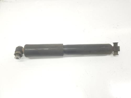 Used Right rear shock absorber Right rear shock absorber FORD TOURNEO CONNECT / GRAND TOURNEO CONNECT V408 MPV 1.5 TDCi (120 hp) 10740132 10740132