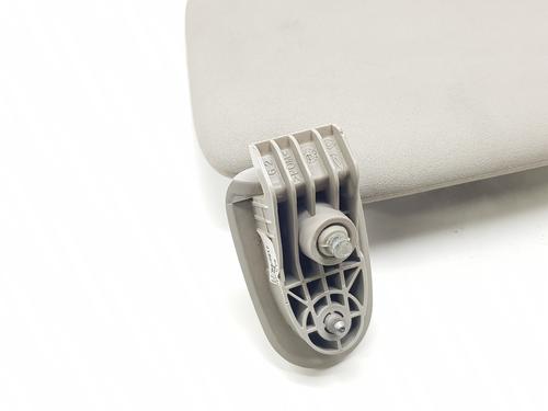 Left sun visor NISSAN NV300 Van (X82) 1.6 dci 95 | BP31840835I1 