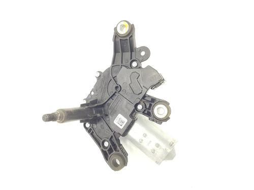 Rear wiper motor RENAULT CLIO IV (BH_) 1.5 dCi 90 | BP11014712M102 