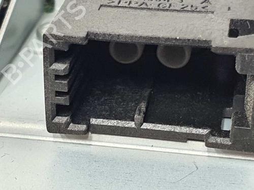Display monitor LAND ROVER RANGE ROVER SPORT I (L320) 2.7 D 4x4 | BP4931804C48 