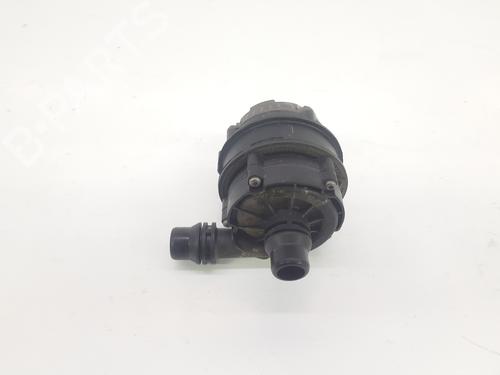 Other BMW 3 (G20, G80, G28) 330 i xDrive | BP14098227O1 