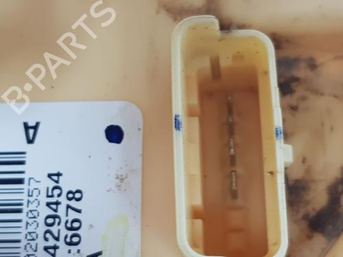 Fuel pump FORD RANGER (TKE) 2.2 TDCi 4x4 | BP34247456M76  - Image 5