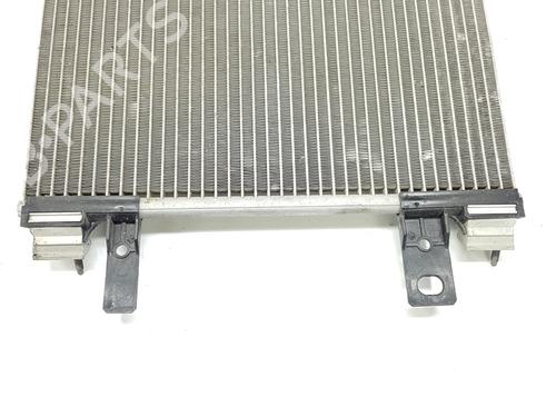 AC radiator TOYOTA PROACE Van (MDZ_) | BP37155111M32 - Image 4