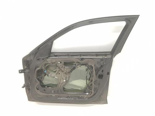 Right front door BMW 1 (E87) 120 d | BP11218480C3 