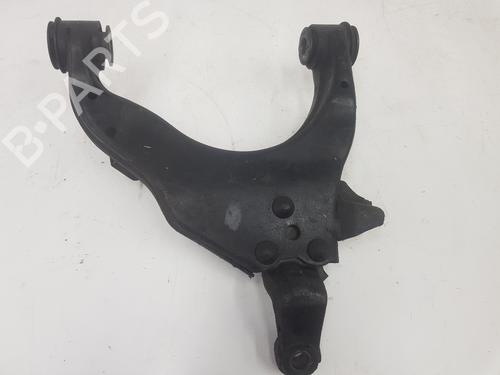 Left front suspension arm TOYOTA LAND CRUISER 90 (_J9_) 3.0 TD (KZJ90_, KZJ95_, KZJ90R, KZJ95R, KZJ90W, KZJ95W) | BP13578169M12 