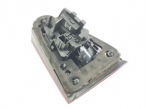 Left tailgate light SEAT ARONA (KJ7, KJP) 1.5 TSI | BP31589520C79 
