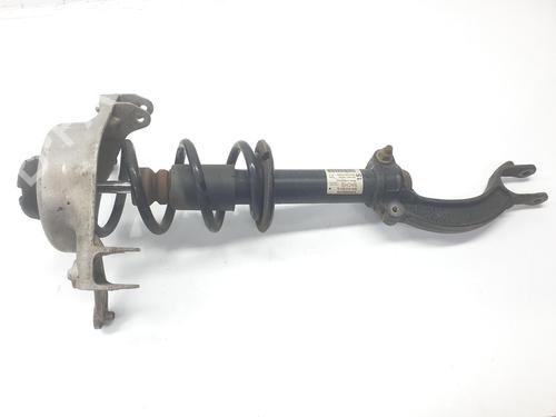Left front shock absorber AUDI A5 (8T3) 2.7 TDI | BP23503486M16 