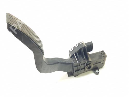 Pedal Pedal FIAT DUCATO Platform/Chassis (250_) [2006-2026] 36276628 36276628