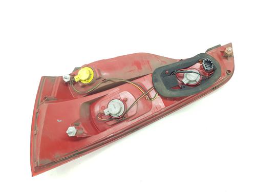 Left taillight AUDI Q7 (4LB) 3.0 TDI quattro | BP37014581C34 - Image 3