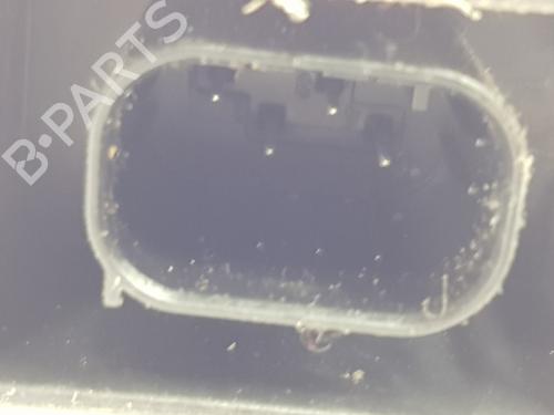 Electronic sensor RENAULT MASTER III Van (FV) 2.3 dCi 125 RWD (FV0C, FV0D, FV0H, FV0J, FV0A, FV0K) | BP34104281M84 - Image 5