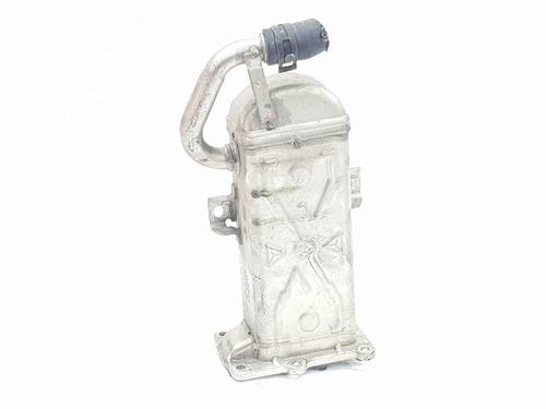 Egr SEAT ALTEA (5P1)  | BP22648720M69 