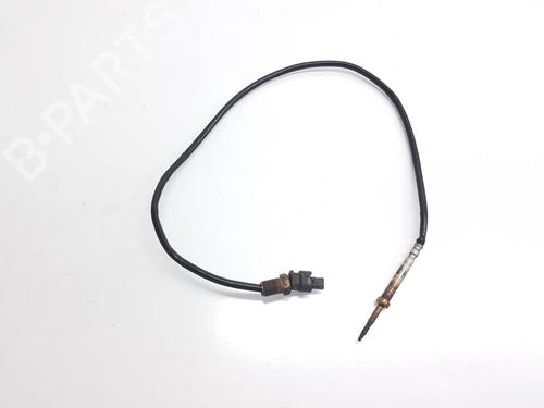 Used Electronic sensor Electronic sensor 38952011 38952011